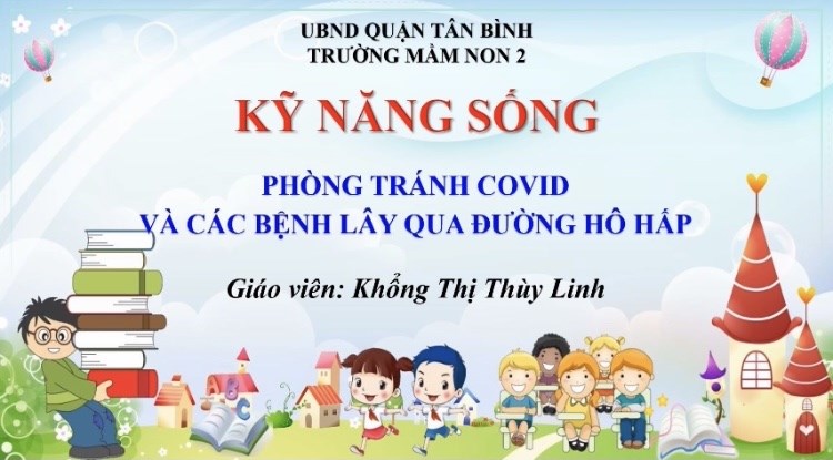 Ảnh đại diện
